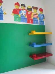 Lego Room Design Ideas Pictures Remodel And Decor Page 5 Lego Room Decor Lego Room Themed Kids Room