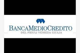 In questo articolo analizzo l'offerta di tassi di interesse di fine 2019 per i clienti che depositano i fondi sul conto online. Banche Mediocredito Fvg Emilio Casco Indicato Presidente Tiscali Notizie