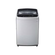 Check our huge collection of washing machines from various global brands. Largest Collection Of Washing Machines In Bangladesh M K Electronics