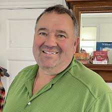 Buildings and Grounds Home · Buildings & Grounds · College of the Atlantic