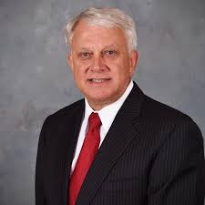 The 84th International Rice Festival has selected Gilles Piron as president  to preside over the 2020 festivities. The annual event is the oldest and  largest agricultural festival in Louisiana. This year's festival