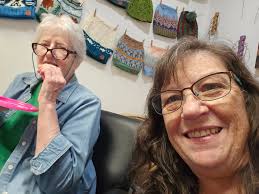 Sweater weather cast