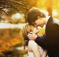 Bf Gf Beautiful Cute Images Dp For Whatsapp Sweet Cuddling Whatsapp Profile Picture Love Problems Romantic Dp Your Girlfriends
