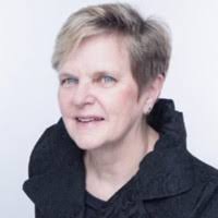 12500+ "Lorraine From" profiles