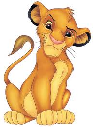 Le roi lion dessin a colorier timon pumba simba. Coloriage Roi Lion Et Dessin Roi Lion A Imprimer