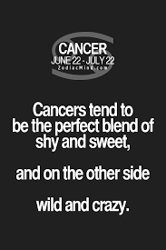 Fun Facts About Your Sign Here Zodiac Mind Your 1 Source For Zodiac Facts Cancer Quotes Zodiac Cancer Horoscope Zodiac Signs Cancer