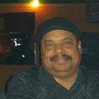 Joe Lyson's Instagram, Twitter & Facebook