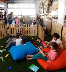 The Best Restaurants In San Diego 2014 Kids Restaurants Kid Friendly Restaurants Kids Cafe