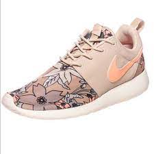 Unfollow roshe runs to stop getting updates on your ebay feed. Floral Print Roshe Runs Online