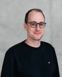 Dennis Eckhardt's Instagram, Twitter & Facebook