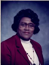 Minnie Watts Obituary