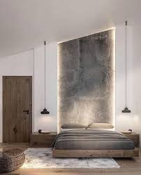 Interior Design On Instagram Beautiful Bedroom Designed By Gamma 314 Bedroom Ideas D Modern Bedroom Design Minimalism Interior Beautiful Bedroom Designs