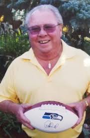 Elton Douglas Young Obituary