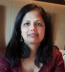 Who We Are — Santa Clara Valley Bird Alliance