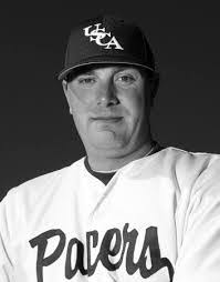 Gary Asbill's Instagram, Twitter & Facebook