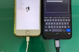 You are able to jailbreak both an iphone and ipad so long as they are running ios 14.4.2 and ipados 14.4.2. Umslygrtbqj4em