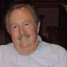 Roger Newman Obituary January 23, 2022