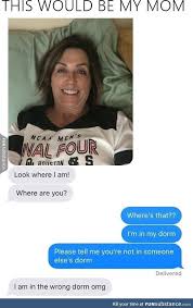Classic Mom Funsubstance Funny Messages Funny Funny Texts