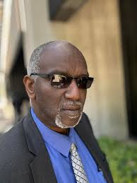 The Godfather Movie Horse Head Scene Discussion