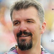 Insurance Service Testimonials