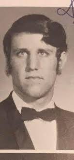 Gwen Eddy's Instagram, Twitter & Facebook