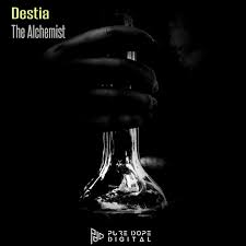 Naturopathic doctor and conscious health entrepreneur. Destia Music Download Beatport