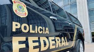 Fraudes no INSS: PF faz força-tarefa com 35 depoimentos para encerrar caso