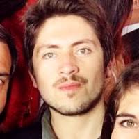 TVN (Televisión Nacional de Chile) Marketing Department