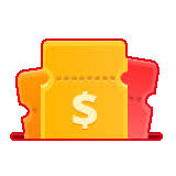 Exclusive Coupons For Your Shopping On Aliexpres Save Your Money On Shopping Aliexpress Coupons Shopping Coupons Coupons Aliexpress