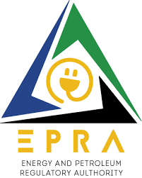 Welcome to epra group of journals. Ian Abraham Epra Logo Design