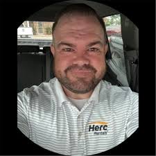 setx #goldentriangle #40under40 #thankyou #community