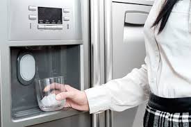 ice maker repair