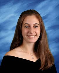 AHSF/PTSA Scholarship