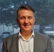 Paramount Team Profiles