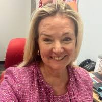 300+ "Dr Amanda" profiles