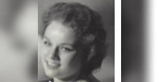 Anna Mae Dressig Obituary