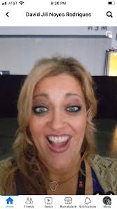 Repost to remove personal info. Jill is having quite a nice time at the  Plexus convention : r/FundieSnarkUncensored