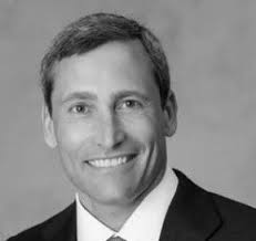 Perry Financial Group