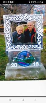 Wayne Roger Hedges Obituary