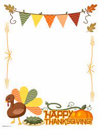 Happy Thanksgiving Clipart Happy Thanksgiving Images Thanksgiving Images Thanksgiving Clip Art