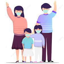 49,396 likes · 15 talking about this. Family Wearing Mask Protect From Virus Family Clipart Coronavirus Family Png And Vector With Transparent Background For Free Download
