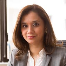 Degree and masters in law from university of nottingham. These 5 People Are Najib Razak S Children Here S What You Should Know About Them World Of Buzz