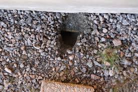 Image result for site:byggahus.se membran