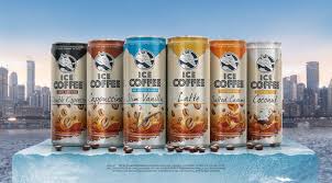 Zbogom ENERGY COFFEE, zdravo HELL ICE COFFEE! – Furaj.ba