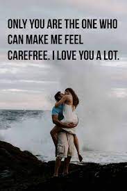 Pin On True Love Quotes For Him Her