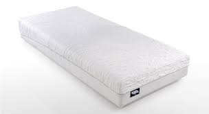 Der kauf einer neuen matratze ist oft gar nicht so einfach. Velda Velda Matratzen