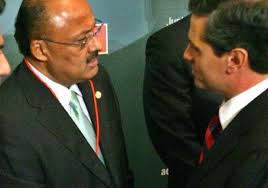 Jun 04, 2021 · josé antonio noriega comunicaó su salida a la propietaria alejandra de la vega; Qtm1xw Lcnlwrm