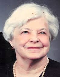 Mary Lou Perkins Obituary (2025)