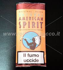 Image result for marche tabacco da rollare