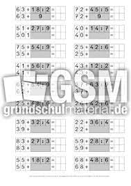 Leider bin ich im augenblick voll und ganz mit material für die ersten beiden klassen beschäftigt und werde das nicht schaffen. Punktrechnung Vor Strichrechnung 4 Punkt Vor Strichrechnung Arbeitsblatter Mathe Klasse 3 Grundschulmaterial De